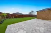 8 Damper Way, Lynbrook, Vic 3975-Image