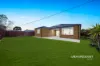 8 Damper Way, Lynbrook, Vic 3975-Image
