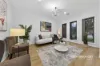 8 Damper Way, Lynbrook, Vic 3975-Image