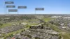 8 Damper Way, Lynbrook, Vic 3975-Image