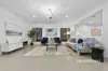 8 Damper Way, Lynbrook, Vic 3975-Image