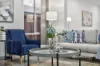 8 Damper Way, Lynbrook, Vic 3975-Image