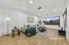 8 Damper Way, Lynbrook, Vic 3975-Image