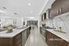 8 Damper Way, Lynbrook, Vic 3975-Image