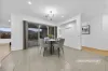 8 Damper Way, Lynbrook, Vic 3975-Image