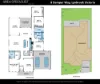8 Damper Way, Lynbrook, Vic 3975-Floorplan