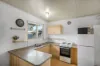 8 Dampier Court, Epping, Vic 3076-Image