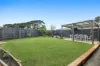 8 Dampier Court, Epping, Vic 3076-Image