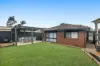 8 Dampier Court, Epping, Vic 3076-Image