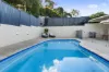 8 Daniel Crescent, Ashmore, Qld 4214-Image