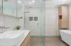 8 Daniel Crescent, Ashmore, Qld 4214-Image