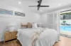 8 Daniel Crescent, Ashmore, Qld 4214-Image