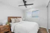 8 Daniel Crescent, Ashmore, Qld 4214-Image