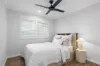 8 Daniel Crescent, Ashmore, Qld 4214-Image