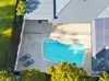 8 Daniel Crescent, Ashmore, Qld 4214-Image