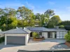 8 Daniel Crescent, Ashmore, Qld 4214-Image