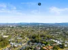 8 Daniel Crescent, Ashmore, Qld 4214-Image