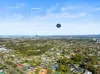 8 Daniel Crescent, Ashmore, Qld 4214-Image