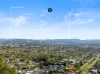 8 Daniel Crescent, Ashmore, Qld 4214-Image