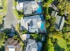 8 Daniel Crescent, Ashmore, Qld 4214-Image