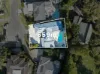 8 Daniel Crescent, Ashmore, Qld 4214-Image