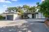 8 Daniel Crescent, Ashmore, Qld 4214-Image