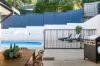 8 Daniel Crescent, Ashmore, Qld 4214-Image