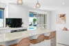 8 Daniel Crescent, Ashmore, Qld 4214-Image
