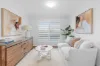 8 Daniel Crescent, Ashmore, Qld 4214-Image