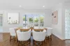 8 Daniel Crescent, Ashmore, Qld 4214-Image