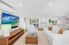 8 Daniel Crescent, Ashmore, Qld 4214-Image