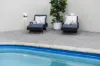 8 Daniel Crescent, Ashmore, Qld 4214-Image