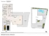 8 Daniel Crescent, Ashmore, Qld 4214-Floorplan