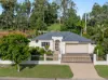 8 Danielle Street, Oxenford, Qld 4210