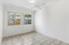 8 Danielle Street, Oxenford, Qld 4210-Image