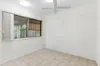 8 Danielle Street, Oxenford, Qld 4210-Image