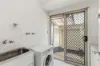 8 Danielle Street, Oxenford, Qld 4210-Image