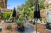 8 Danielle Street, Oxenford, Qld 4210-Image