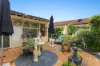 8 Danielle Street, Oxenford, Qld 4210-Image