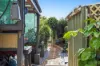 8 Danielle Street, Oxenford, Qld 4210-Image