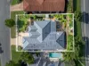 8 Danielle Street, Oxenford, Qld 4210-Image