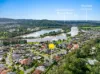 8 Danielle Street, Oxenford, Qld 4210-Image