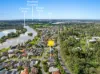 8 Danielle Street, Oxenford, Qld 4210-Image