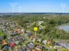 8 Danielle Street, Oxenford, Qld 4210-Image