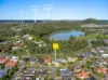 8 Danielle Street, Oxenford, Qld 4210-Image