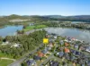 8 Danielle Street, Oxenford, Qld 4210-Image
