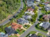 8 Danielle Street, Oxenford, Qld 4210-Image