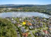 8 Danielle Street, Oxenford, Qld 4210-Image