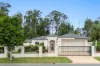 8 Danielle Street, Oxenford, Qld 4210-Image