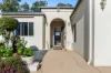 8 Danielle Street, Oxenford, Qld 4210-Image